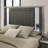 Rivington Platform Bed-111448444