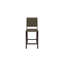 Tabouret de bar 26 po Holna-19510574-19510583