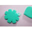 Premier Housewares Silicone
