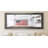 Renegar Flat Mirror-2064125948