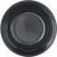 Dallas Ware® 14.8 oz. Melamine Nappie Bowl-13931245