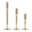 Metal, Taper Candle Holder-870049165-830852827