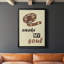 «Movie Time II» - reproduction d'un seul cadre photo-88102448-88102449