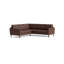 Laguna Leather Sectional-1225277716-1225277717