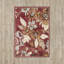 Brendon Floral Hand Woven Area Rug-16543378