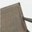 Chaise d'appoint