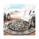 Galena Performance Oriental Indoor/Outdoor Area Rug