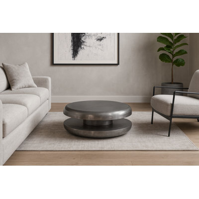 Table basse Jamison