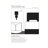 Driftwood Sconce-60244975