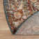 Alresford Oriental Indoor Rug