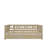 Full Size Wood Daybed with Trundle-1486301876