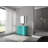 Atticus 36 Inch Bathroom Vanity with Sink-1813474553