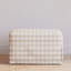 Crawford Ottoman-1218595059