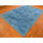 Vasiliy One-of-a-Kind Rectangle 10'0" X 14'1" New Age Area Rug in Blue
