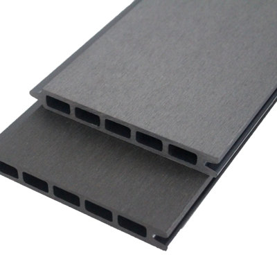 Aluminium Fencing Kits Fencing
