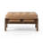 Marissa Halston Ottoman-Palermo Drift