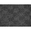 Tapis Resa gris cendre-99469236