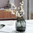 Marisca Glass Table Vase-1800526846