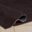 Tapis de couleur unie Boucle 100 Performance-108597237