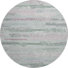 Seafoam