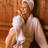 1-Person Extendable Indoor FAR Infrared Sauna Bluetooth Compatible with 6 Carbon Heaters-99717396