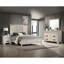 Finition beige 1pc