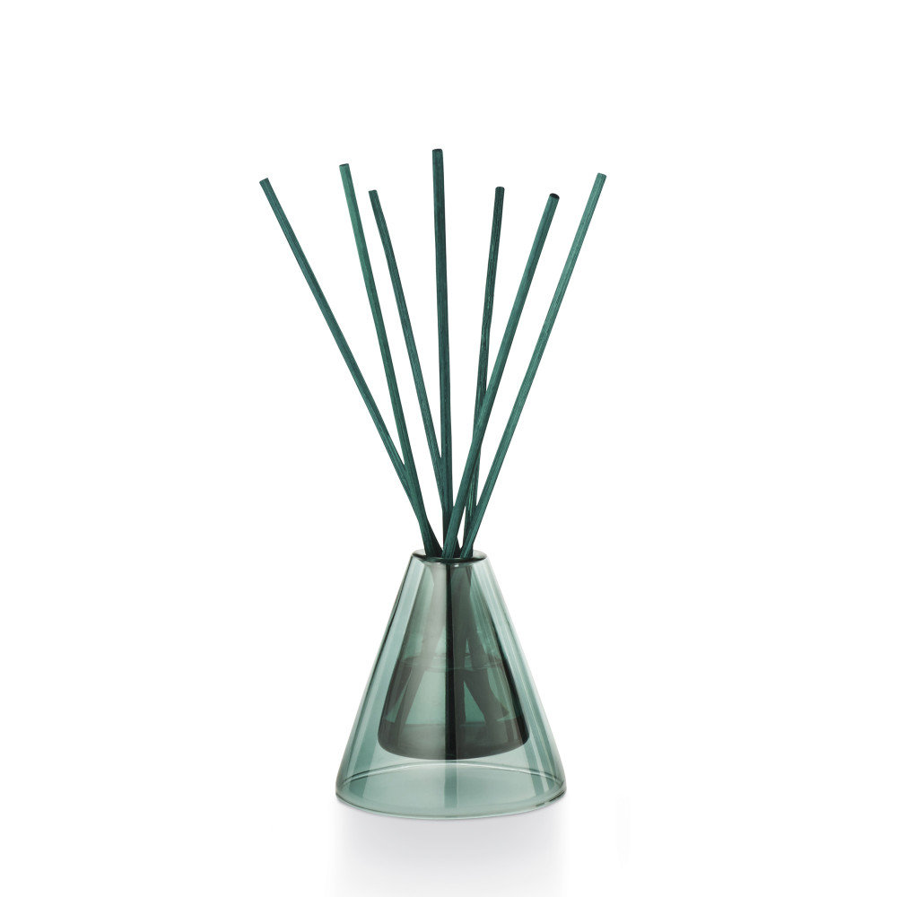 Fa La Lovely Wondermint Reed Diffuser
