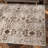 Derby Damask Indoor Rug-3668237