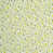 Spring/Lime