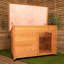 Dog House-1996064627