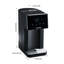 Living And Home Kettle