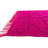 Julian Magenta Rug