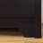 Salvat 6-Drawer Dresser-1531877910