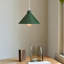 Colston 1 - Light Pendant-979656296