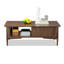 Table basse 47,24 po