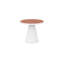 Leon Dining Table Dekton Top-1310348720-1310348722