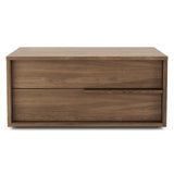 Jane 2 - Drawer Nightstand