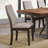 Contemporary Dining Chairs-1445591401