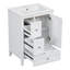 Meuble-lavabo de 24 po avec rangement-118354567