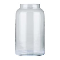 Round Pet Plastic Food Storage Candy Packaging Container Clear Cookie Jar  With Cover - Buy Clear Cookie Jar,Cookies Container,Plastic Round Jar  Product on Aliba…