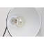 Swing Arm Sconce-1792159449