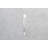 Brescia Cake Server-25923536