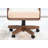 Heanor Executive Chair-1283490100-1283490101