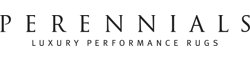 Perennials logo