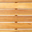 Table basse Sedona