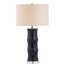 Lampe de table 27 po Hershman-28849647