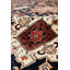 Oriental Area Rug
