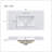 Vanities For Bathroom-1856208720-1856208727