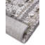 Shine Rug-91070013