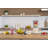 SMEG 50's Retro Style Countertop Blender-17564180